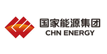 国投能源