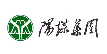 阳煤集团